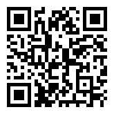 https://www.baohetangyaoye.com.cn/44302.html