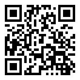 https://www.baohetangyaoye.com.cn/44304.html