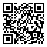 https://www.baohetangyaoye.com.cn/44307.html