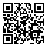 https://www.baohetangyaoye.com.cn/44308.html