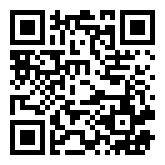 https://www.baohetangyaoye.com.cn/44309.html