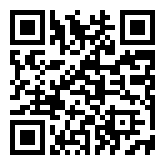 https://www.baohetangyaoye.com.cn/4431.html