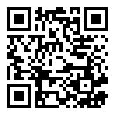 https://www.baohetangyaoye.com.cn/44310.html