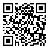 https://www.baohetangyaoye.com.cn/44311.html