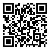 https://www.baohetangyaoye.com.cn/44312.html
