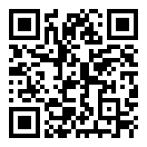 https://www.baohetangyaoye.com.cn/44313.html