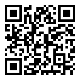 https://www.baohetangyaoye.com.cn/44314.html