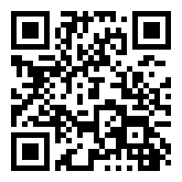 https://www.baohetangyaoye.com.cn/44315.html