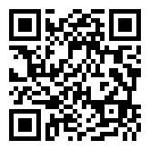 https://www.baohetangyaoye.com.cn/44316.html