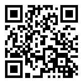 https://www.baohetangyaoye.com.cn/44317.html