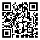 https://www.baohetangyaoye.com.cn/44318.html
