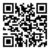 https://www.baohetangyaoye.com.cn/44319.html