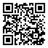 https://www.baohetangyaoye.com.cn/4432.html