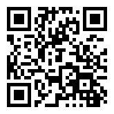 https://www.baohetangyaoye.com.cn/44321.html
