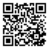 https://www.baohetangyaoye.com.cn/44322.html