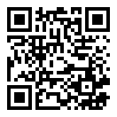 https://www.baohetangyaoye.com.cn/44323.html