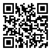 https://www.baohetangyaoye.com.cn/44324.html