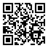 https://www.baohetangyaoye.com.cn/44326.html