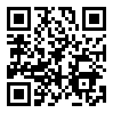 https://www.baohetangyaoye.com.cn/44327.html