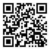 https://www.baohetangyaoye.com.cn/44328.html