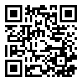 https://www.baohetangyaoye.com.cn/44329.html