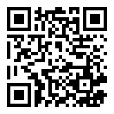 https://www.baohetangyaoye.com.cn/4433.html