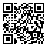 https://www.baohetangyaoye.com.cn/44330.html