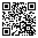 https://www.baohetangyaoye.com.cn/44331.html