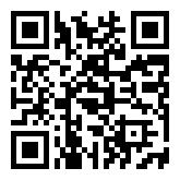 https://www.baohetangyaoye.com.cn/44332.html