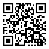 https://www.baohetangyaoye.com.cn/44333.html