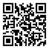 https://www.baohetangyaoye.com.cn/44335.html