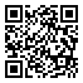 https://www.baohetangyaoye.com.cn/44336.html