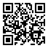 https://www.baohetangyaoye.com.cn/44338.html