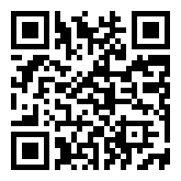 https://www.baohetangyaoye.com.cn/4434.html