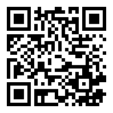 https://www.baohetangyaoye.com.cn/44340.html