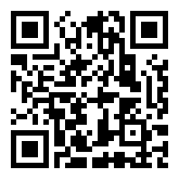 https://www.baohetangyaoye.com.cn/44341.html