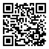 https://www.baohetangyaoye.com.cn/44344.html