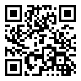 https://www.baohetangyaoye.com.cn/44345.html