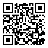https://www.baohetangyaoye.com.cn/44346.html