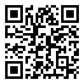 https://www.baohetangyaoye.com.cn/44347.html