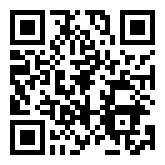 https://www.baohetangyaoye.com.cn/44348.html