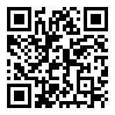 https://www.baohetangyaoye.com.cn/44349.html