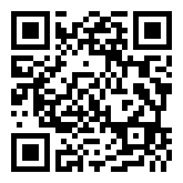 https://www.baohetangyaoye.com.cn/4435.html