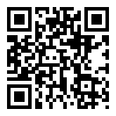 https://www.baohetangyaoye.com.cn/44350.html