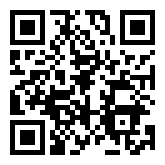 https://www.baohetangyaoye.com.cn/44351.html