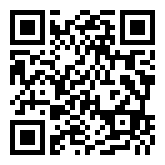 https://www.baohetangyaoye.com.cn/44353.html
