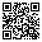 https://www.baohetangyaoye.com.cn/44354.html