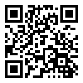 https://www.baohetangyaoye.com.cn/44356.html