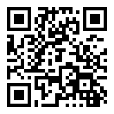 https://www.baohetangyaoye.com.cn/44358.html