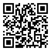 https://www.baohetangyaoye.com.cn/44359.html
